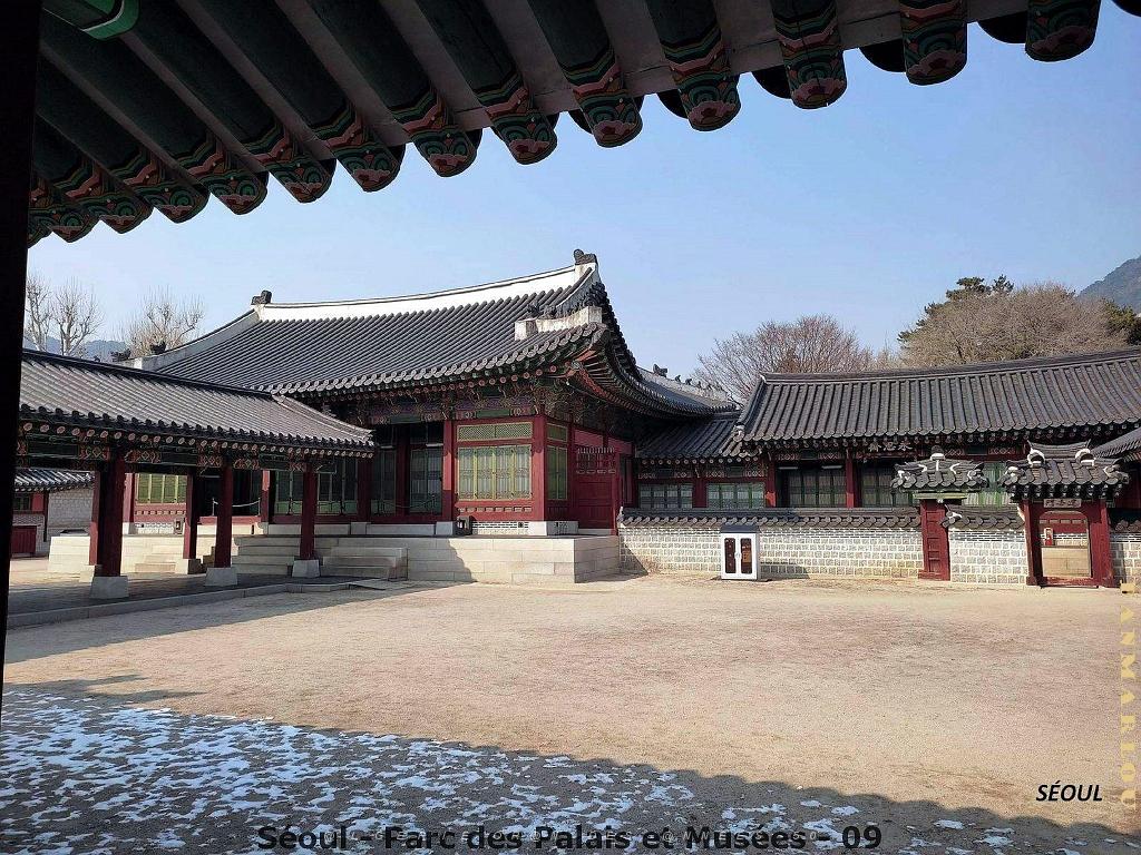 Seoul - Parc des Palais et Musees - 03 (7).jpg
